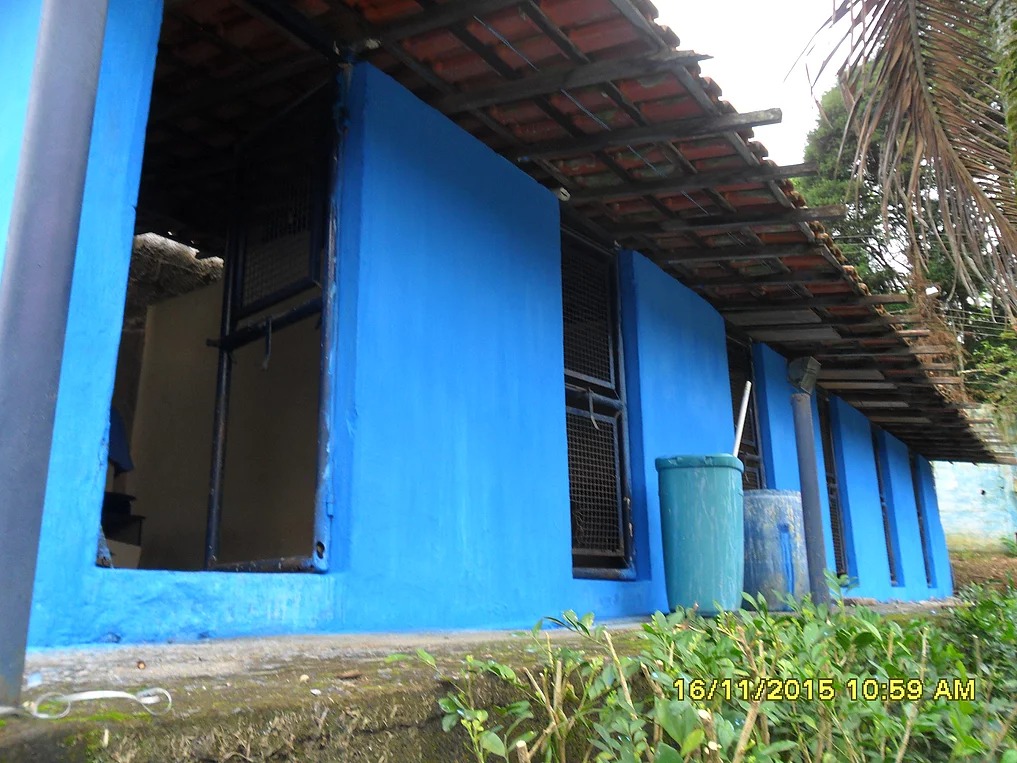 WhatsApp Image 2021-07-09 at 10.56.19